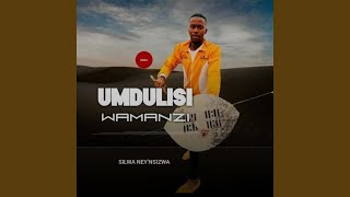 Thobekile feat Yellowbone Lezwe