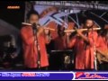 Haruskah Berakhir Karaoke No Vocal