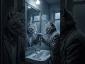 Прозопагнозия: когда ты не узнаёшь людей // Prosopagnosia: When You Can’t Recognize Faces
