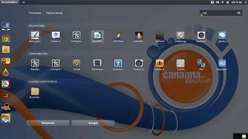 como descargar google chrome pra canaima 4.0 4.1