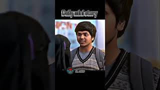 Love paglu story| #status #love #paglu #ytgrowth #ytshortsindia #clip #comedy #funny #fun #11k