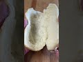 Dumplin’ Sammich! Why not!