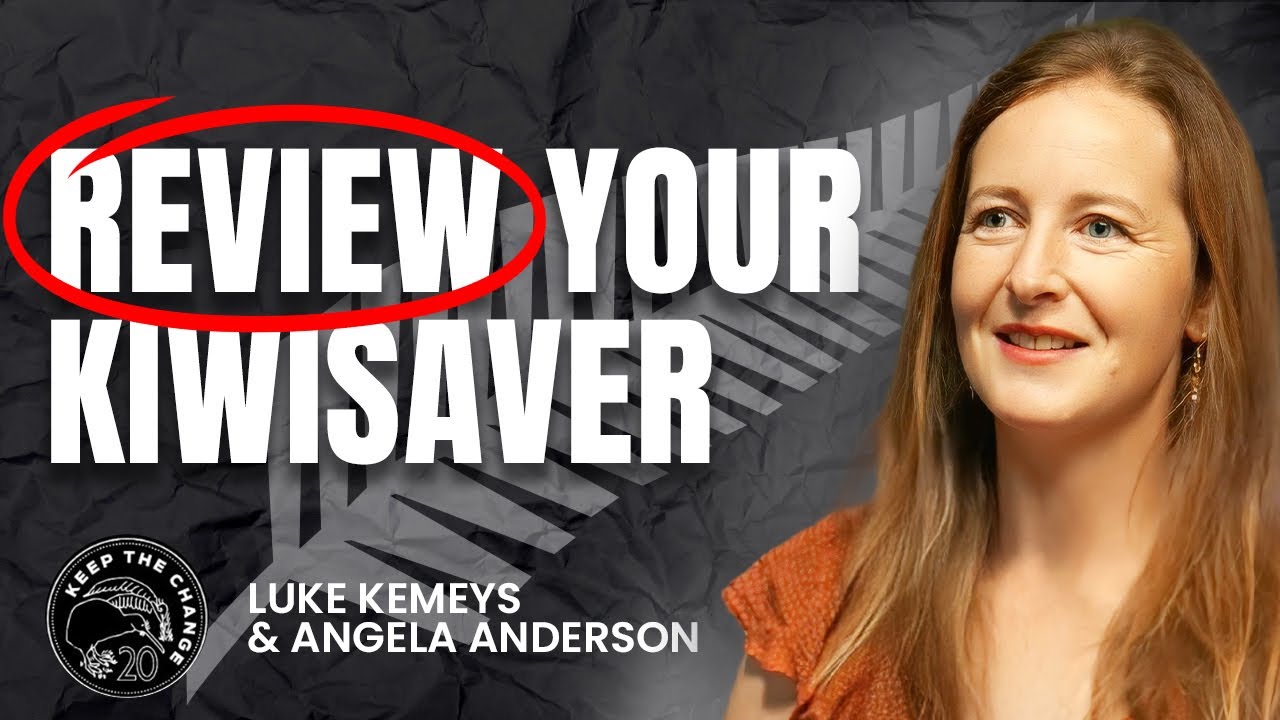'KTC Habits That Changed My Life' (changers)