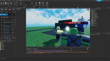 Making an Accel-Type Tower so you guys wont ask for it // GnomeCode Tower Defense