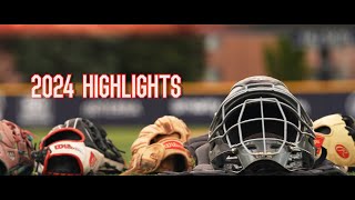 | Grantsville Cowboys | 2024 Baseball Highlights