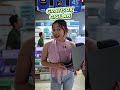 Sssttt… Tolong jangan sebarin video ini ke sembarang orang ya! 🤫💻