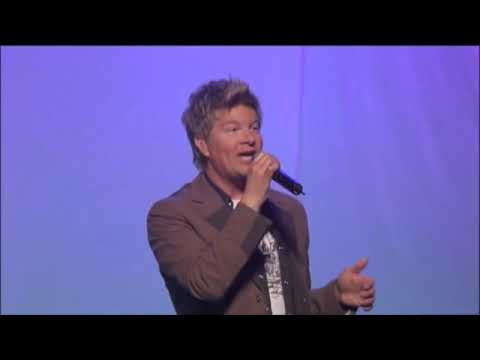 Tonic Sol-fa covers "Cecilia" - YouTube