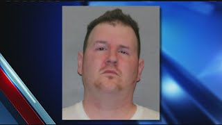 Greenfield Police: Speeding driver arrested for 2nd OUI
