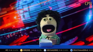 Bitconnect Charged for 2 Billion Dollars Ponzi Scheme