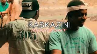 Kelvin gabrel