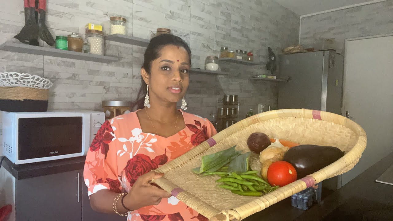 suji_kitchen_and_suji_vlog - YouTube