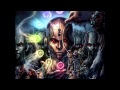 Psytrance Full On Night Mix Set ॐ March 2014