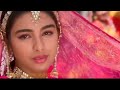 Aayiye aapka intezaar tha full  kumar s sadhana s  vijaypath 1994  ajay devgan tabu