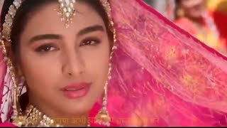 Aayiye Aapka Intezaar Tha Full Video HD | Kumar S, Sadhana S | Vijaypath 1994 | Ajay Devgan, Tabu