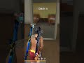 part 1 📱#freefire #viral #video #gaming #tranding #travel