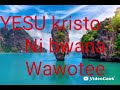 Na Uwe Kama YESU Kristo ÔÖÑ ÅÔÖÑ ÅÔÖÑ ÅÔØñ Åndugu MPENDWA Na Mungu ÔÖÑ ÅÔÖÑ ÅÔÖÑ ÅÔÖÑ ÅÔÖÑ Å Na Uwe Kama YESU Kristo ÔÖÑ ÅÔÖÑ ÅÔÖÑ ÅÔØñ Åndugu MPENDWA Na Mungu ÔÖÑ ÅÔÖÑ ÅÔÖÑ ÅÔÖÑ ÅÔÖÑ Å