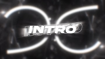 「Ae」Paid 2D Intro • Voidify • 500R$ • yuh