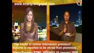 Download lagu RTM1 News Blooper - 18 January 2008