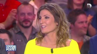 Caroline Ithurbide 2015 04 1601