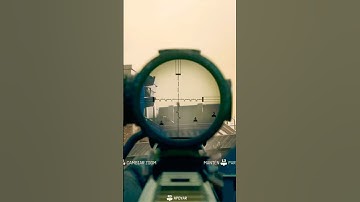 #rebirthisland #control #cod #warzone #fypシ #foryou #shorts #video