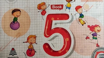 #New learning composite maths#Class-5#Ch-5(Operations on Large Numbers, Self practice 5D) #