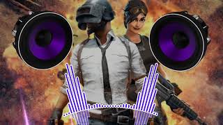# PUBG SONG LETS GO. (#BASSBOOSTED) SONG DJBEST JAGATRAJ