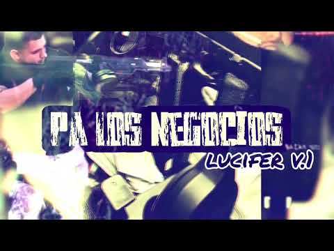 El seis -