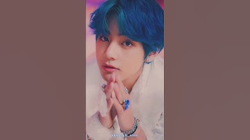 💍❤️‍🔥💕 #bts #taehyung #kpop #army #btsshorts #btsv #kimtaehyung #kimtaehyungedit