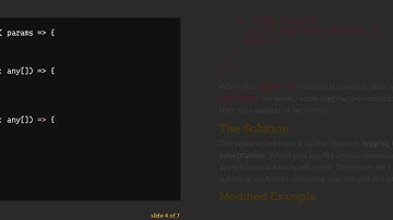 How to Properly Assign Data from Services to Arrays in Angular with Typescript