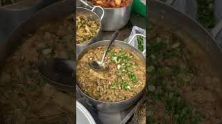 Khmer Food foodkhmerfoodyoutubeshortsshortvideo