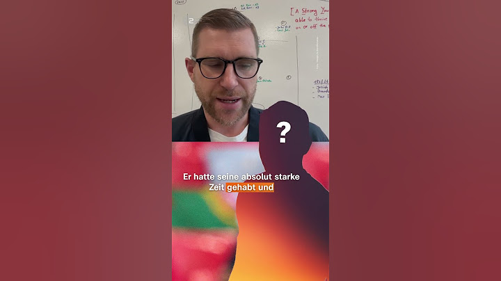 Per Mertesacker sieht ihn nicht bei der Heim-EM | sportstudio | #shorts