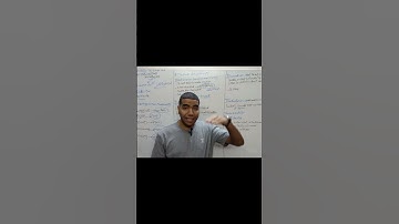 “What Is Pasteurization? Explained Simply🥛” #Pasteurization #لويس_باستير #Microbiology