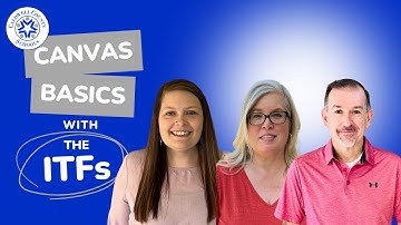 How to Copy a Canvas Course