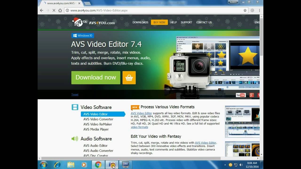 avs4you photo editor avs4you photo editor