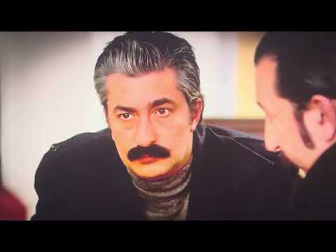 على مر الزمان الموسم الثاني حلقة 157 قسم 3