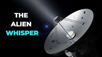 Is The Wow! Signal Humanity