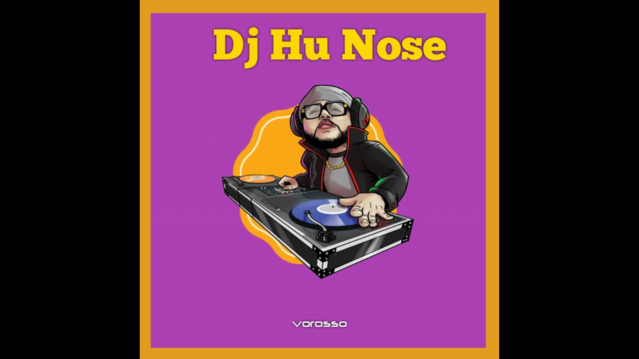 Guarda Sephinya su YouTube Guarda Sephinya su YouTube