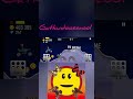 | HuKuM ka EkkA|#youtube #shorts #trendingsong #gaming #games #racing #babies @gatkudoosscool