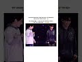 TAEKOOK DANCING CUTELY WITH THE BIGGEST SMILE ON THEIR FACES 😭🥹 #taekook #shortvideo