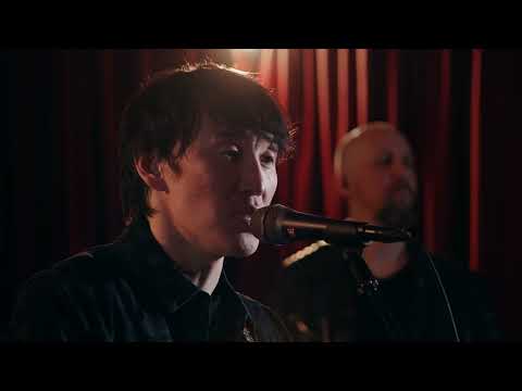 Петр Погодаев – Песня без слов (КИНО cover)