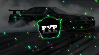 Dj Laksmana Raja Di Laut X Pretty Girl Rvb  Bass By Snowsky  Viral Tiktok