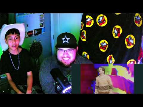 First reaction to better the devil you know