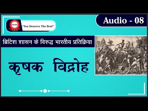 वीडियो: Vympel Group ने अपनी 40वीं वर्षगांठ मनाई