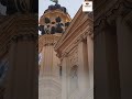 اكتشف أسرار مدينة الله وأبواب صهيون في المزمور السابع والثمانون