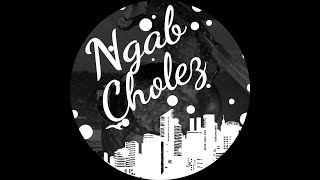 Download Lagu DJ PLAY FOR ME Pak Cepak Jeder Viral...!! MP3