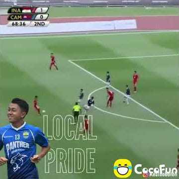 bad liar  versi Febri Haryadi