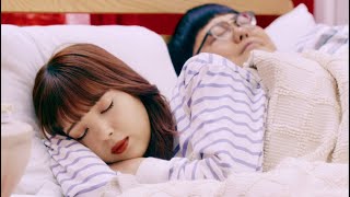 藤田ニコル タイムマシーン3号関がカップルに 2人暮らしのすれ違い あるある アットホームcm Youtube 藤田ニコル タイムマシーン3号関がカップルに 2人暮らしのすれ違い あるある アットホームcm Youtube