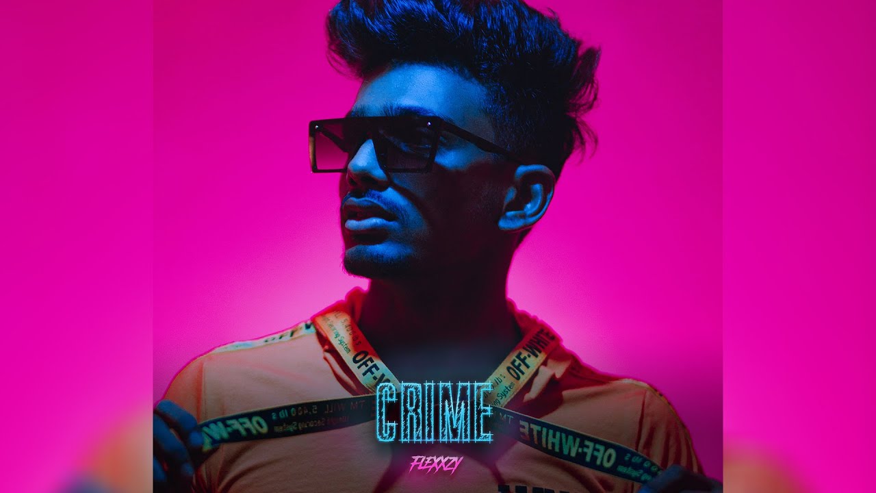 flexxzy crime lyrics genius lyrics flexxzy crime lyrics genius lyrics