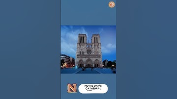 ABC Global Architecture Song - Part 2: I to Q - #singing & #learning #abcd together