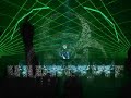 Brainkicker vs Bass Modulators - Ring That Shit